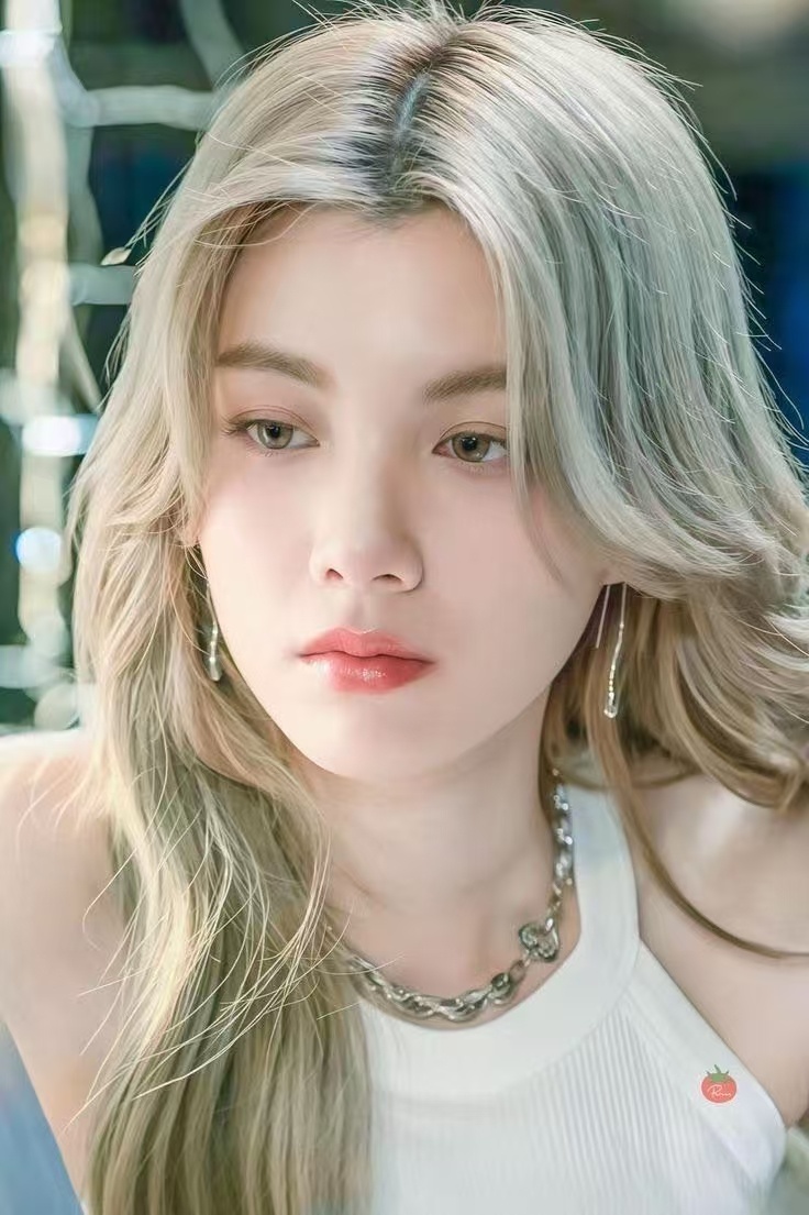lingorm  好看 