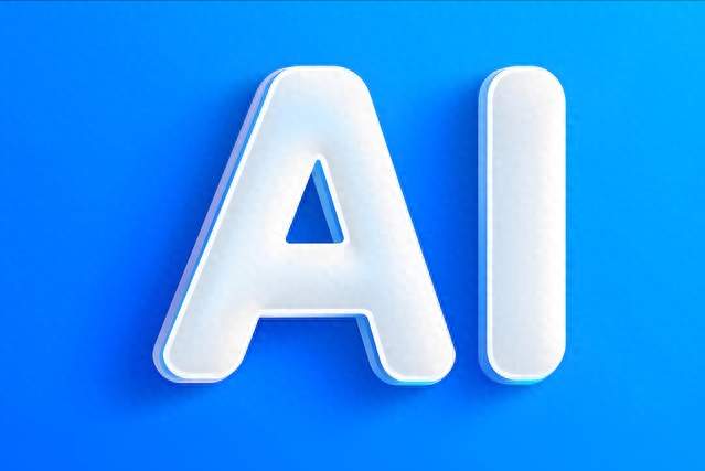 AI辅助写作网站单家怎么选？从主诉求匹配度看3款工具