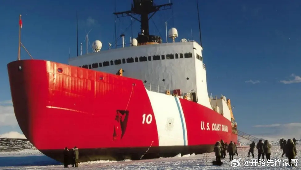 美国总统特朗普18日在社交媒体上表示：“北约20年来不断告诫丹麦，必须消除俄罗斯