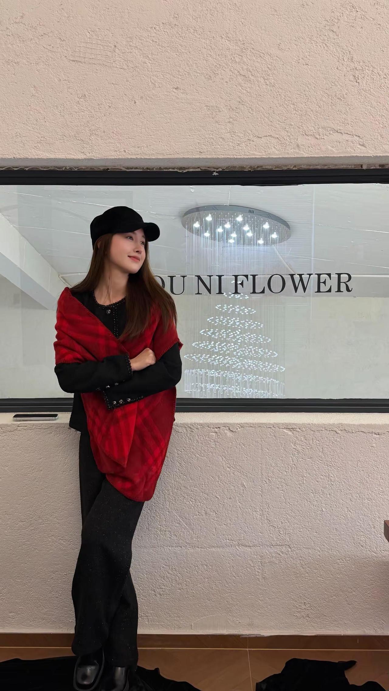 爱着你 像心跳 难触摸