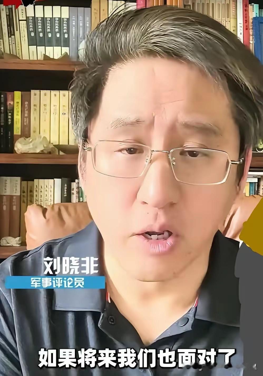 著名军事时事评论员刘晓非说，最近，莫斯科连番遭到乌克兰无人机轰炸，不少人在议论：