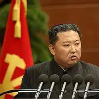 李在明一纸特赦令，近84万人减刑、复权，轻罪犯、经济犯，甚至政治犯，但不包括尹锡