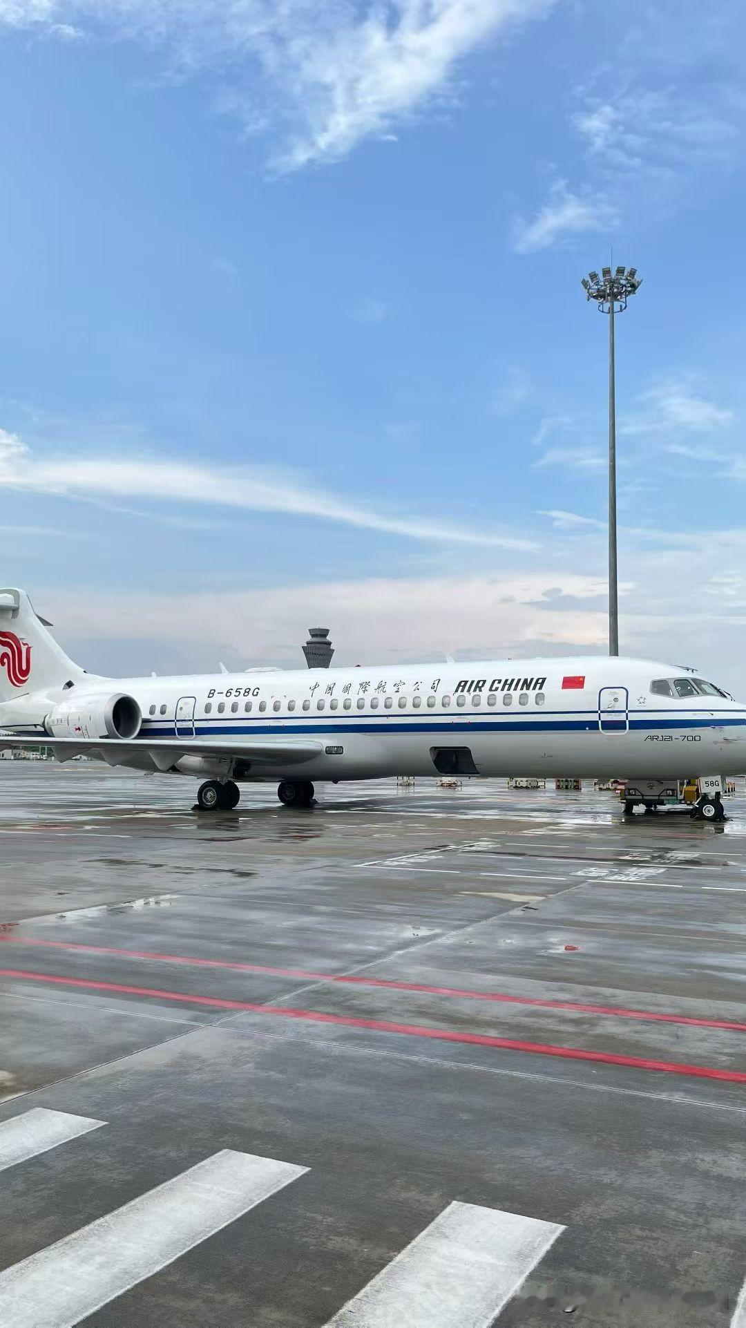 分享一张你最近随拍的照片