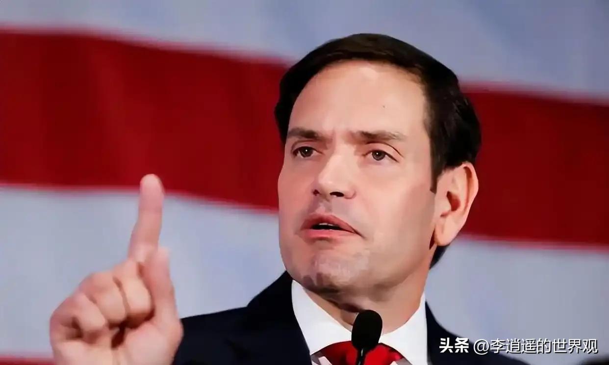 美国打伊朗又有了新的理由。美国国务卿鲁比奥在美军发生死亡后称，美国知道以色列将攻