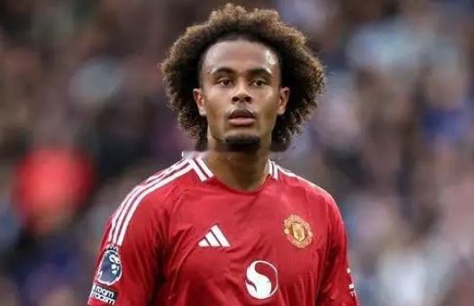 据意大利记者Eleonora Trotta报道，齐尔克泽已经向曼联提出了转会申请