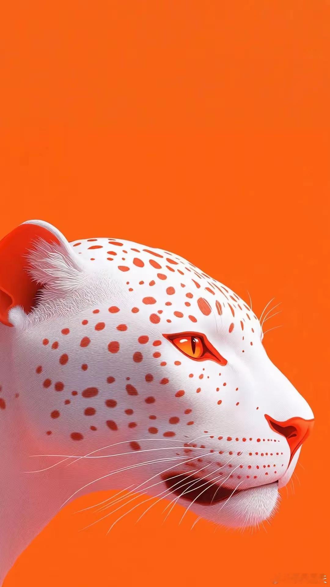 各位老铁早上好 股市背后的故事