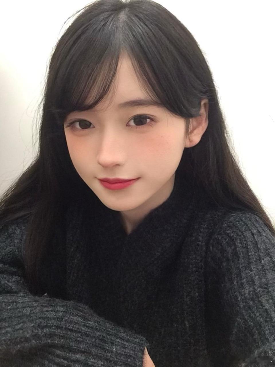 Can i see your sad face ​​​