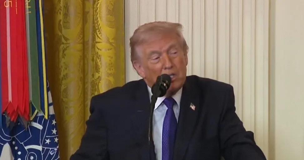 卡特尔现在非常恐慌，也已经尝到了苦头。伊朗无人机袭击了全球最大的液化天然气生产企