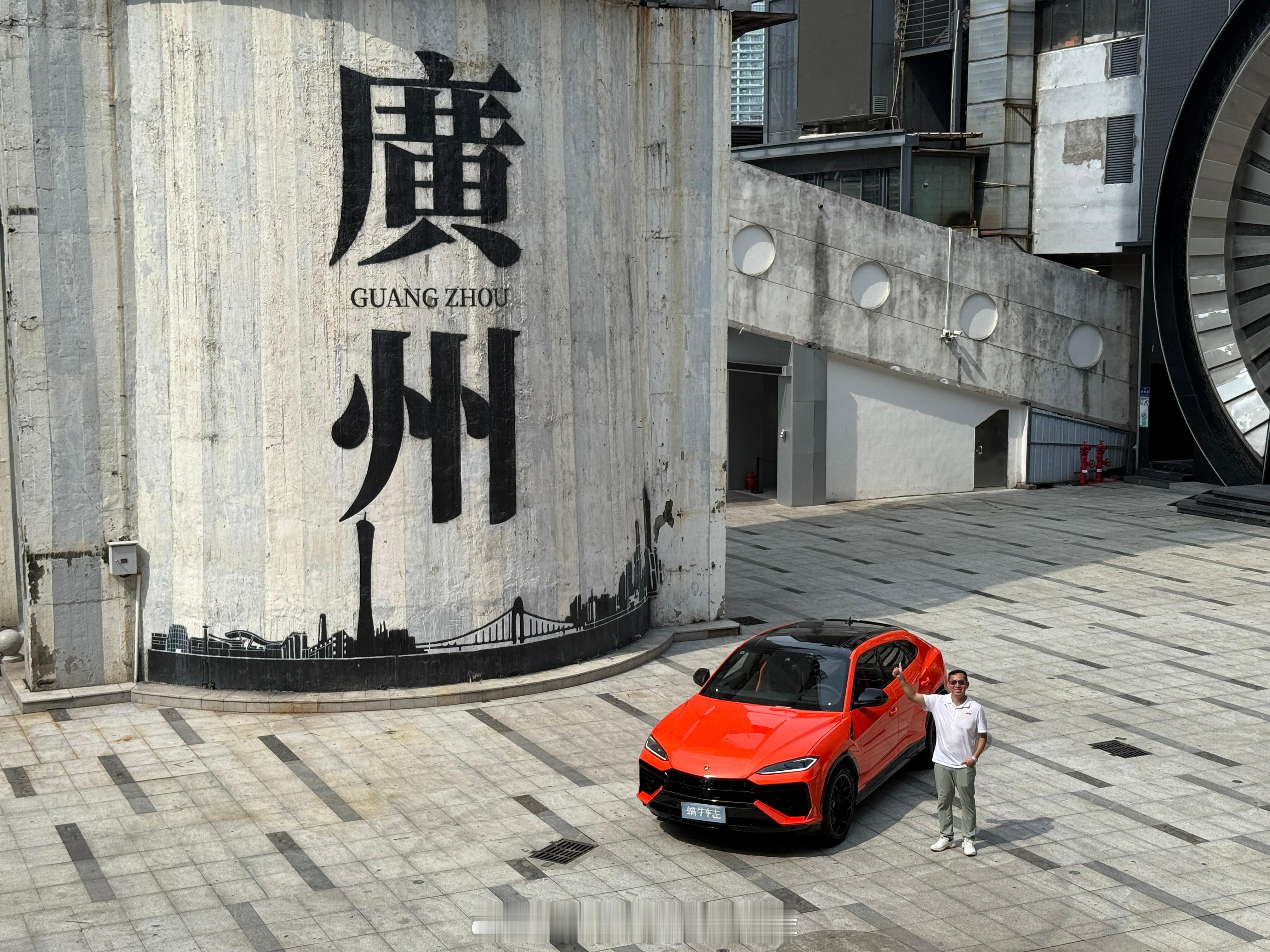 不得不说，今天场地太给力了，拍爽了～[doge][doge][doge]，下次再