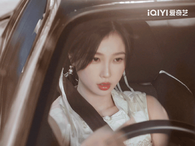 暮暮朝朝的爱风雪知道 浪漫到心巴！沙漠沙砾、雪山积雪全见证着爱意，暗恋变明恋永远