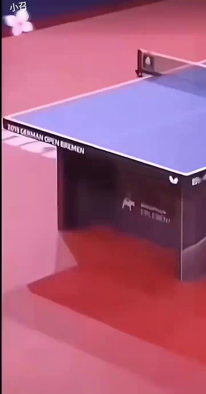 美肚莎再现。
美肚莎"一现，你回家还得练。