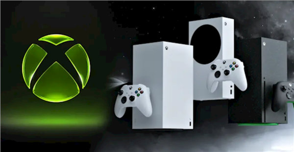 【微软称Xbox不出售】微软否认考虑出售Xbox游戏业务10月21日消息，近几个