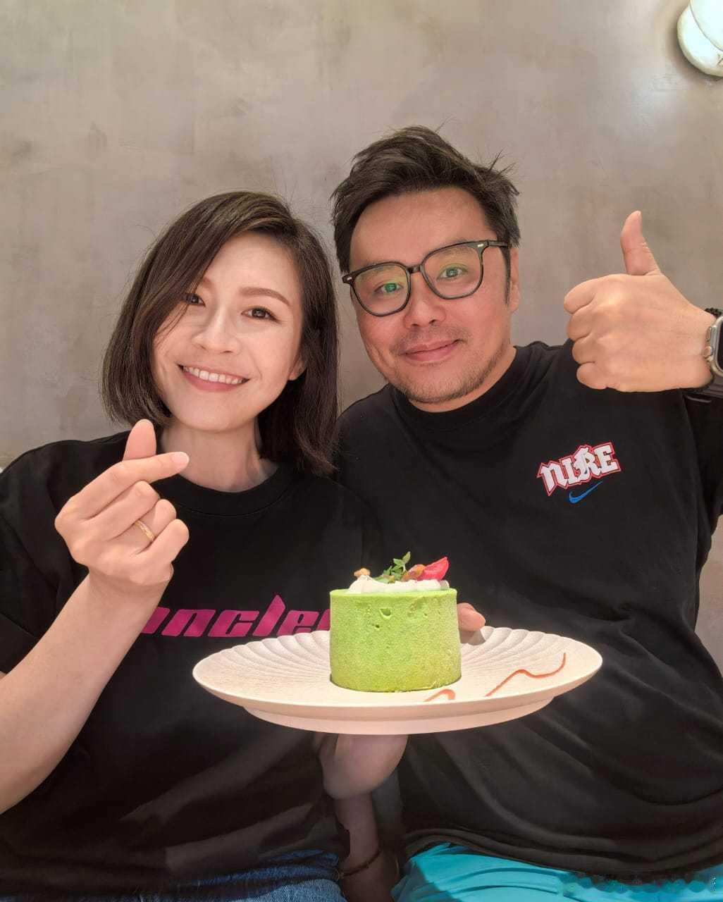 祝我同年同月同日生的男朋友&女朋友生日快乐，身体健康，心想事成。 