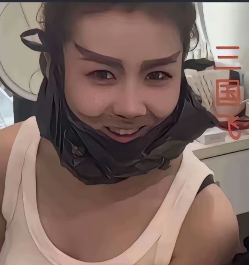 库里可以啊！哥哥真厉害啊！！！