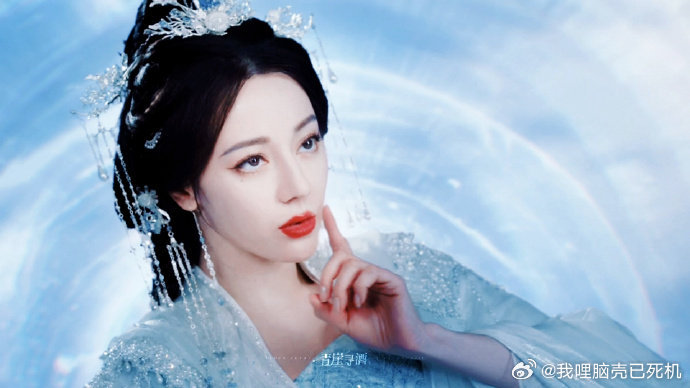 贺思慕一觉醒来天塌了贺思慕好权威的美貌 贺思慕一觉醒来天塌了，我是没有五感，不是