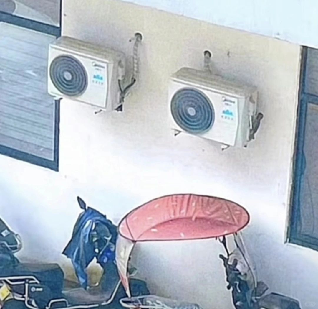为了幸福生活，好好选岗