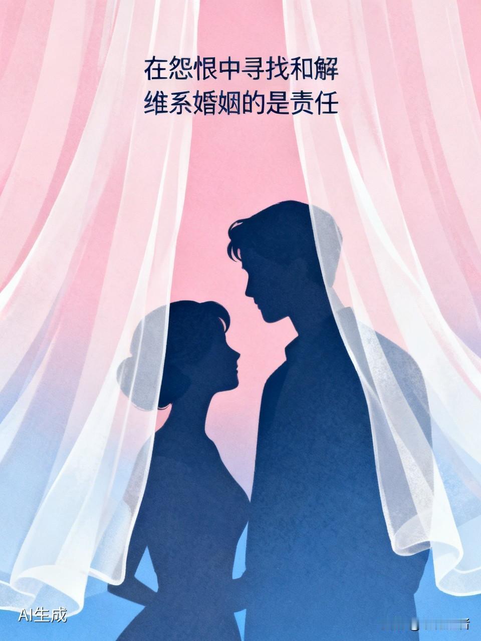 当负面情绪占据上风时，我们往往会陷入选择性记忆的陷阱，只记得他人不堪的片段。但真