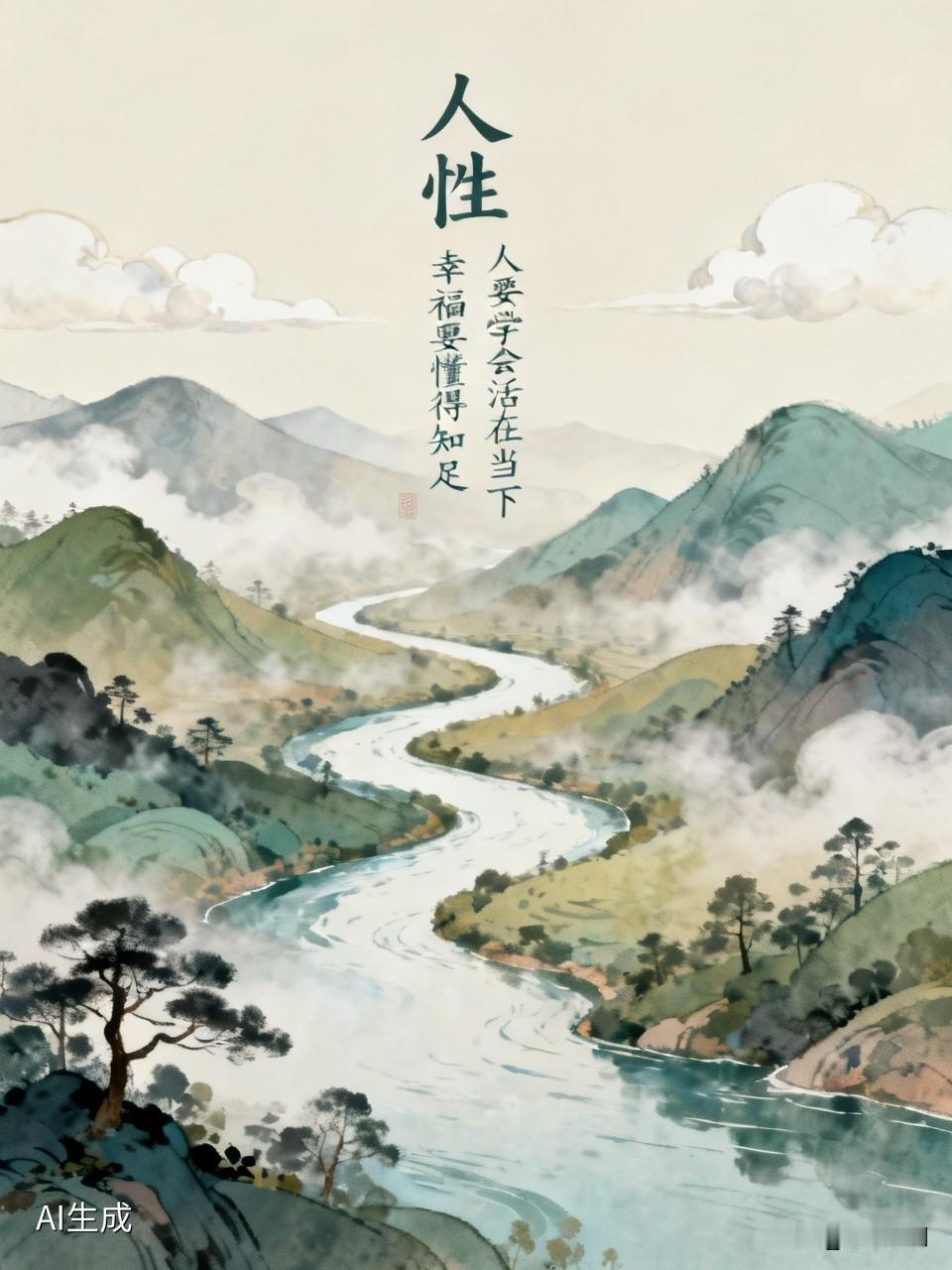 人性，
这个社会还有多少人有这样的想法三千二千的工资不想挣，
工资高的还挣不到，