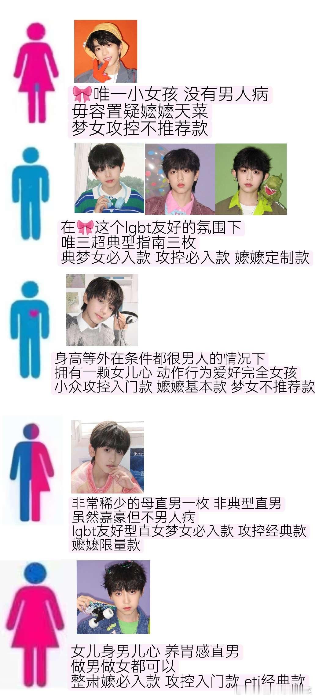看看 