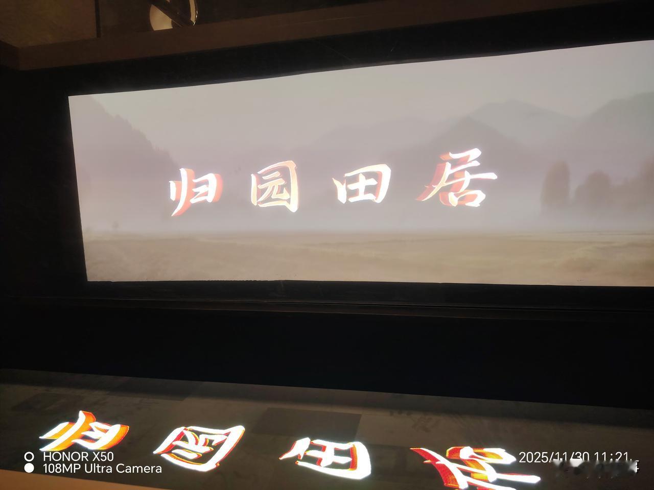 你怎么看新国标电动车的限速我认为电动车限速应该从生产抓起