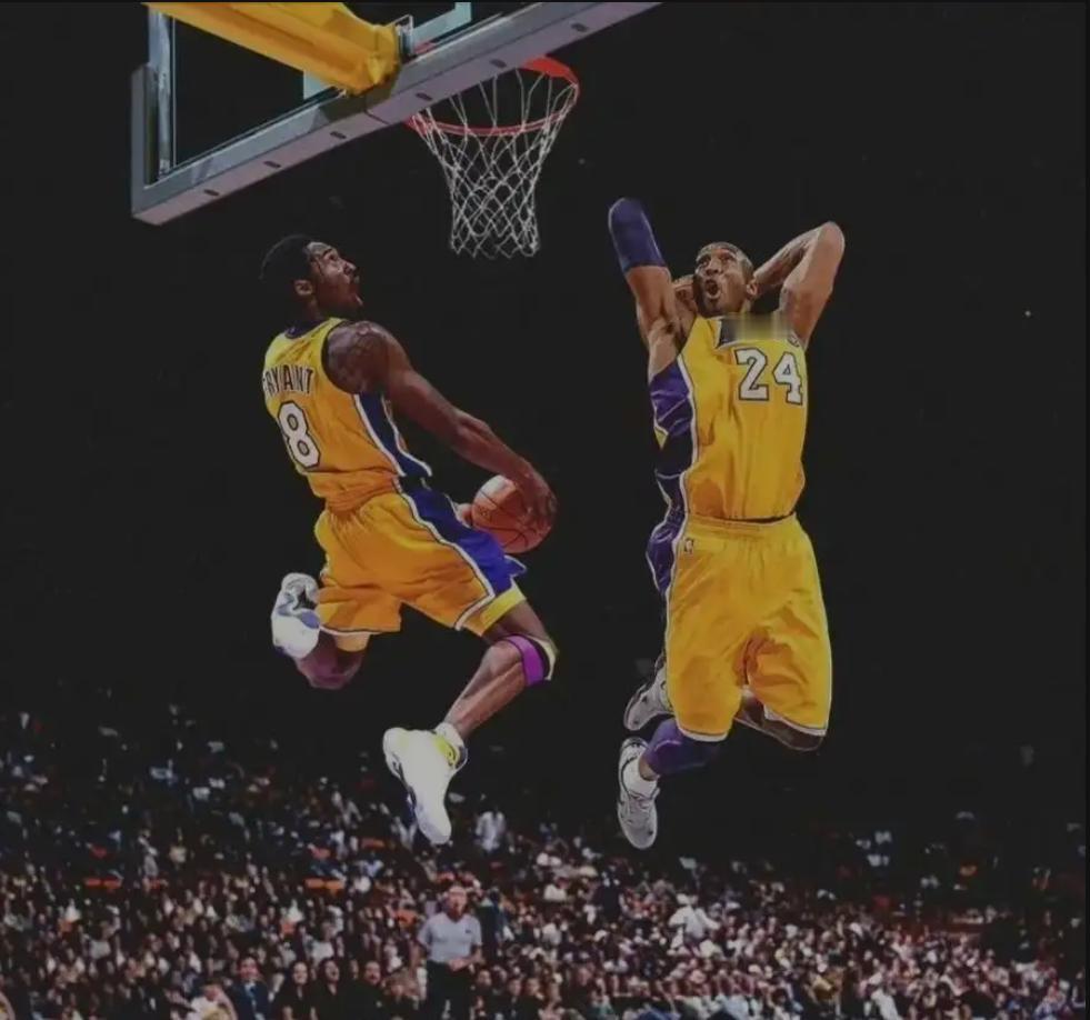 “从免费看到截图都侵权！NBA亲手把1亿中国球迷，逼成了短视频观众！”
10年前