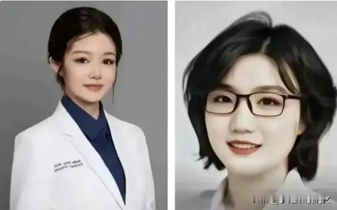 妻子谷医生举报他丈夫肖飞，并不是因他朝三暮四，更不是因他屡教不改，而是把谷医生逼