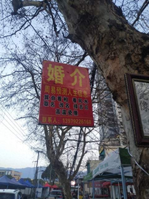 婚介乱象整治落地：向 “婚托”“见面费” 算总账！