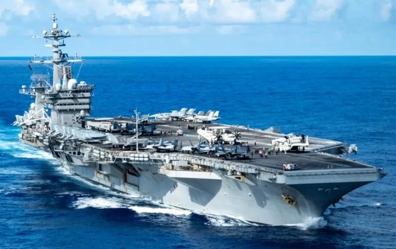 伊朗这一刀，捅得日本嗷嗷叫

伊朗前指挥官放话了：日本现在不是敌人，但若让美军从