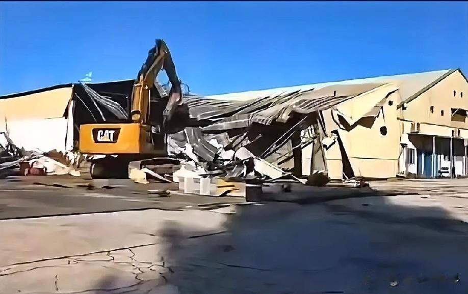 1月21日下午的最新消息，速报，全都不容错过，第五条：以军强拆联合国近东救济工程