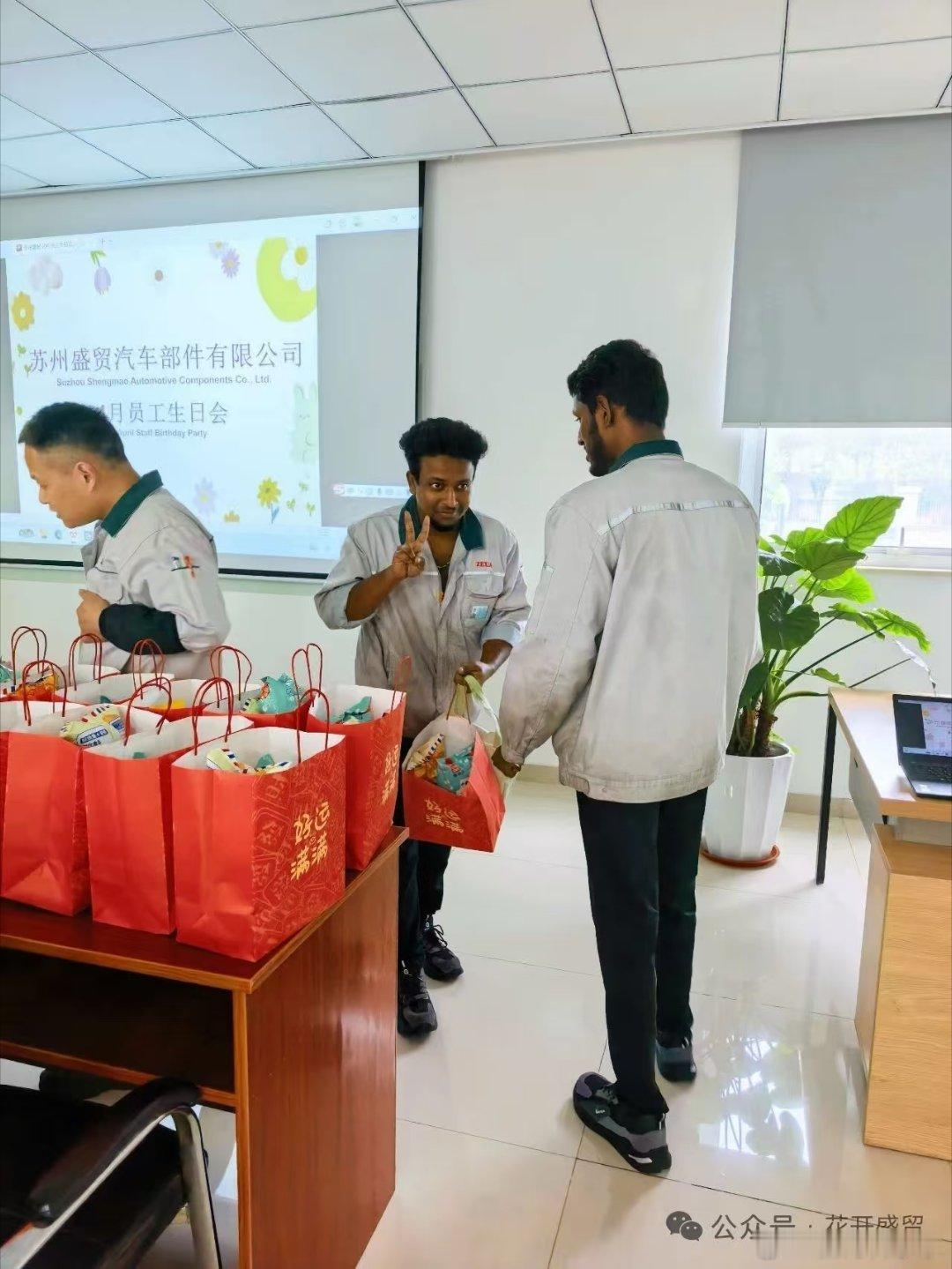 高端AI替代，低端三哥替代？我苏又赢了… 