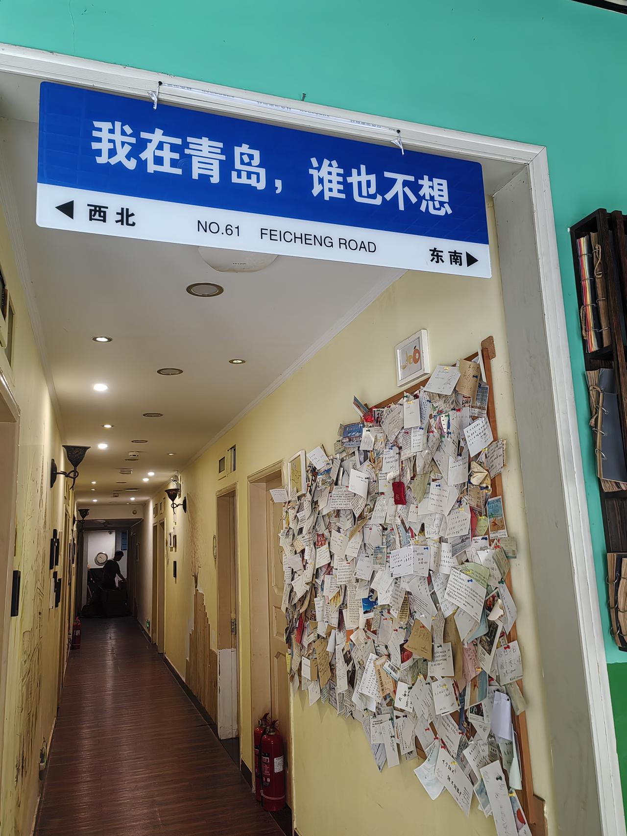 经过一个晚上，一个上午的消化，吃的小海鲜终于消化完了。那也不饿呢，不着急吃饭。