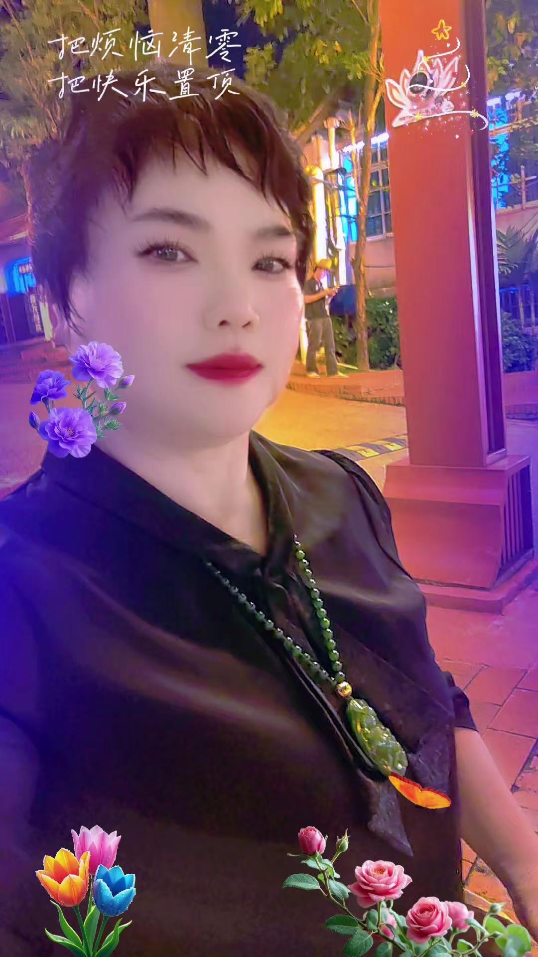 人生路上要学会边走边忘记