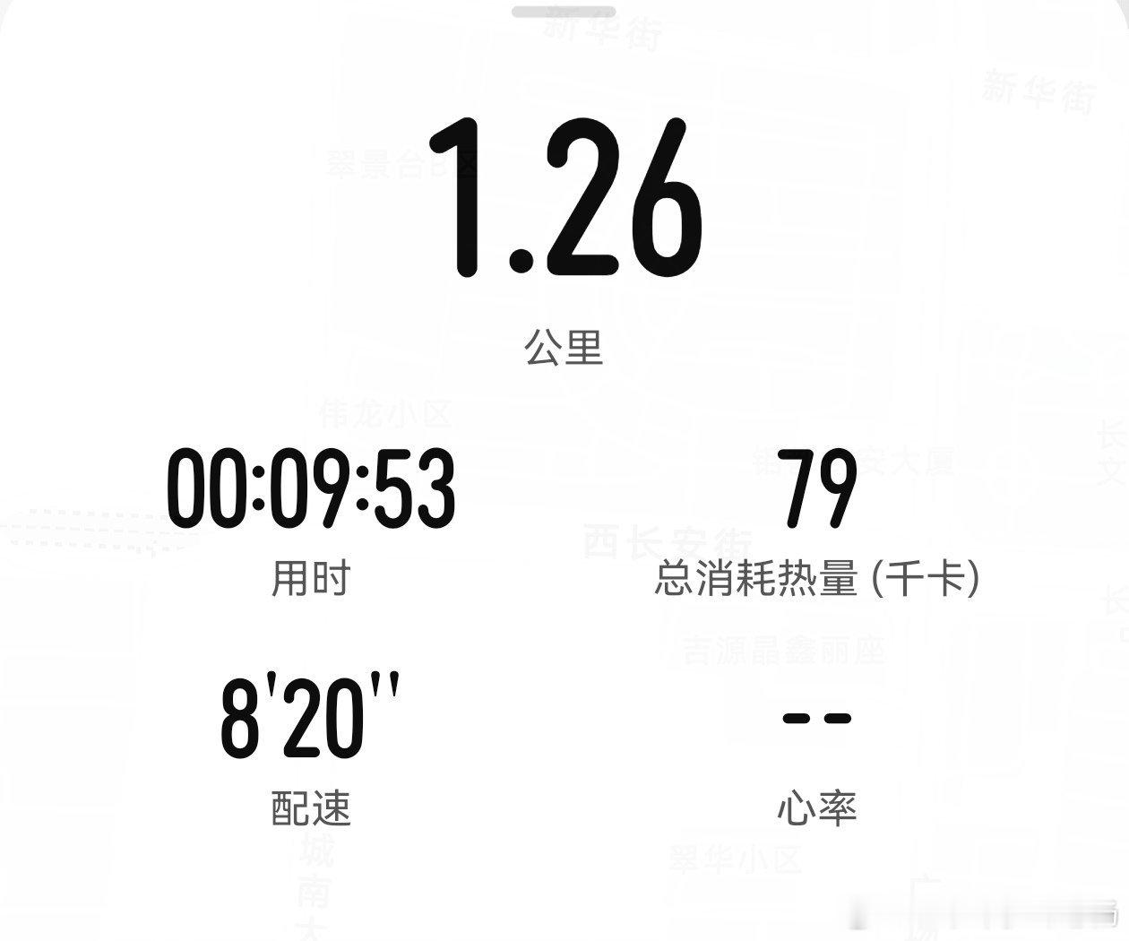 小跑坚持二手车参谋老杨二手车参谋老杨[超话]  ​​​