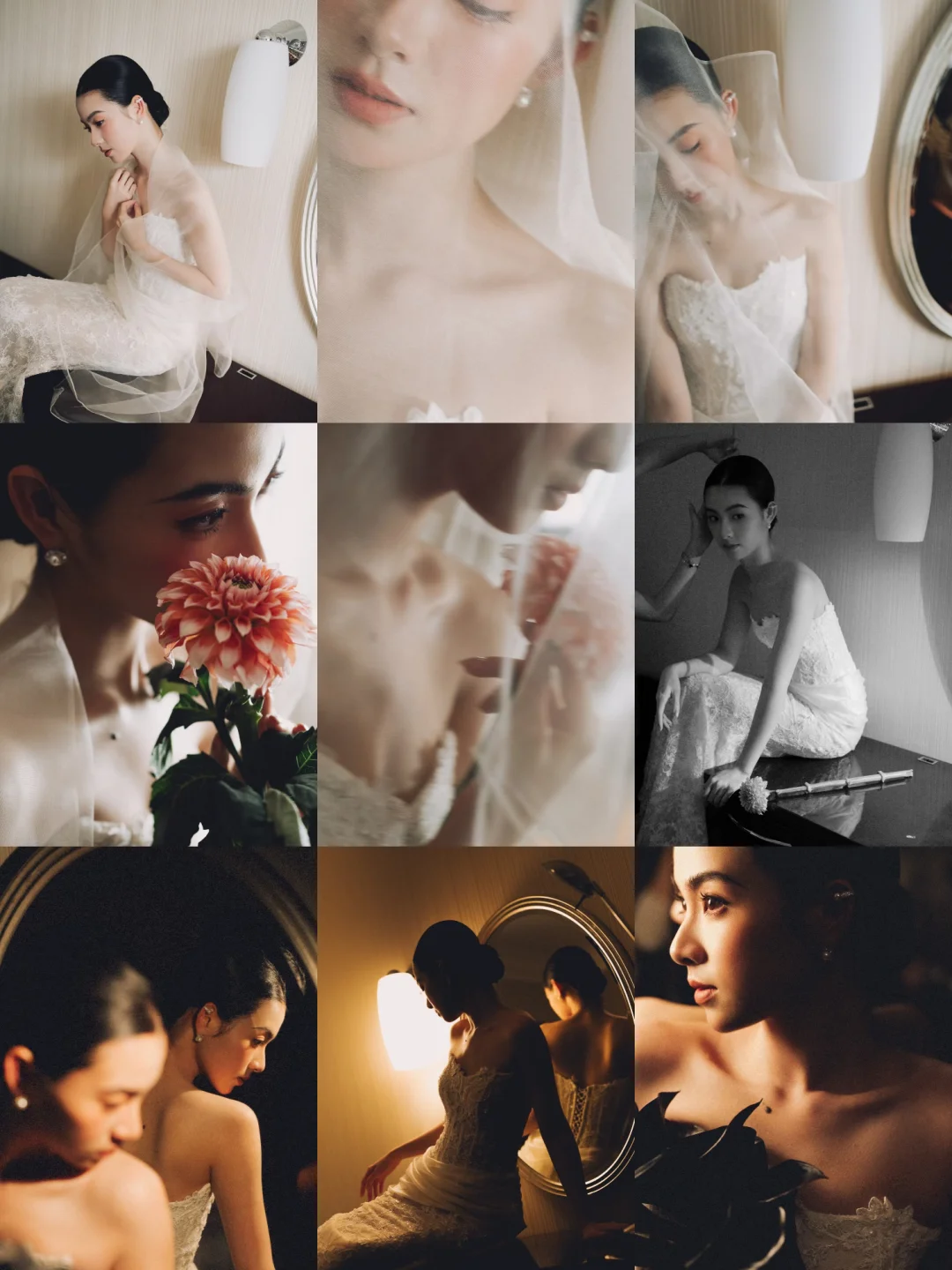 古希腊掌管颜值的神