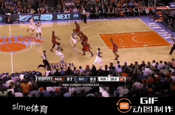 我说他是goat你们会不会骂我？[我想静静]