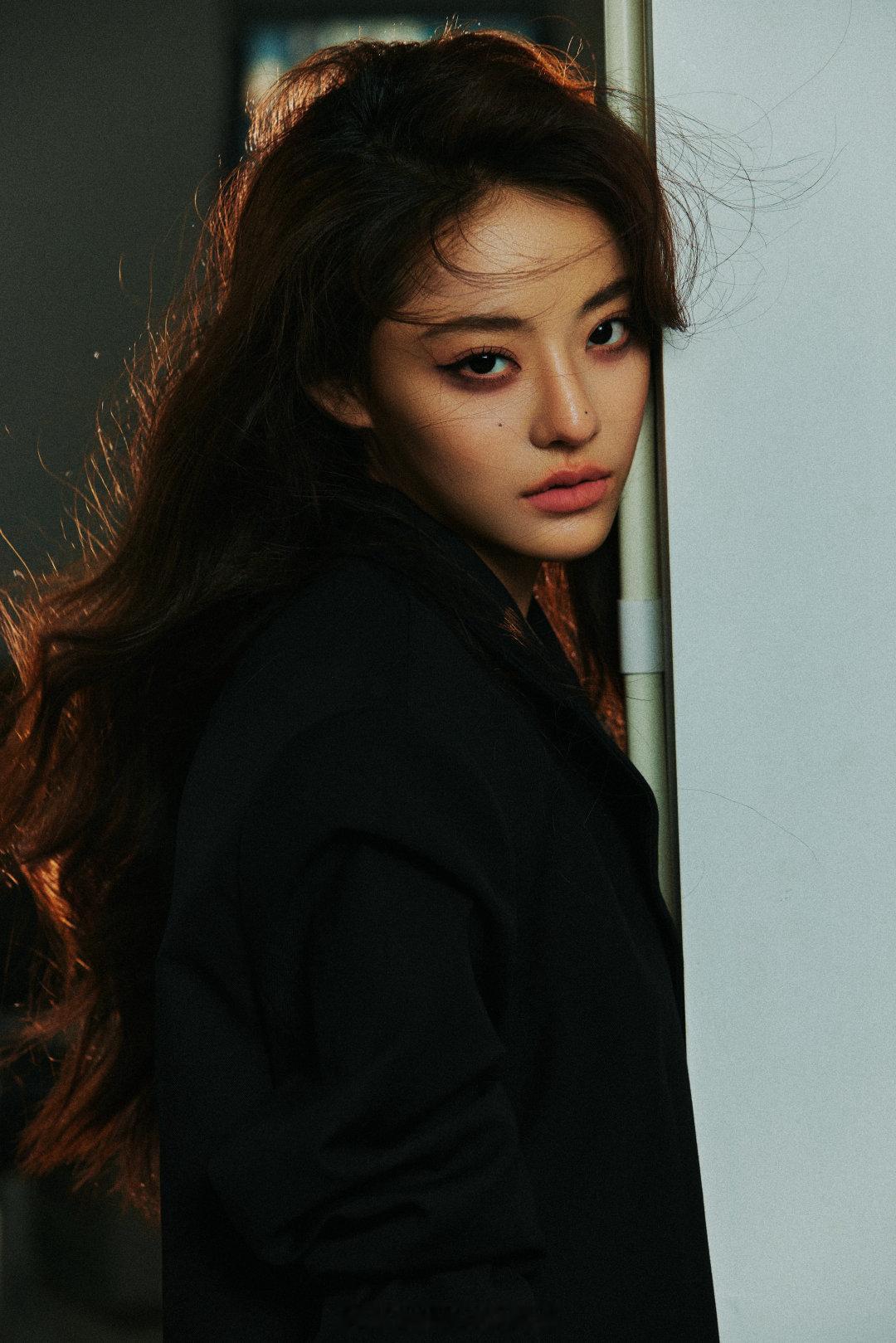 凶死了啊华梓宁[开学季][开学季] 