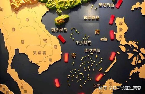 7月13日，中国驻日本大使馆宣布，施泳公使就日本外相茂木敏充涉南海仲裁案裁决的谈