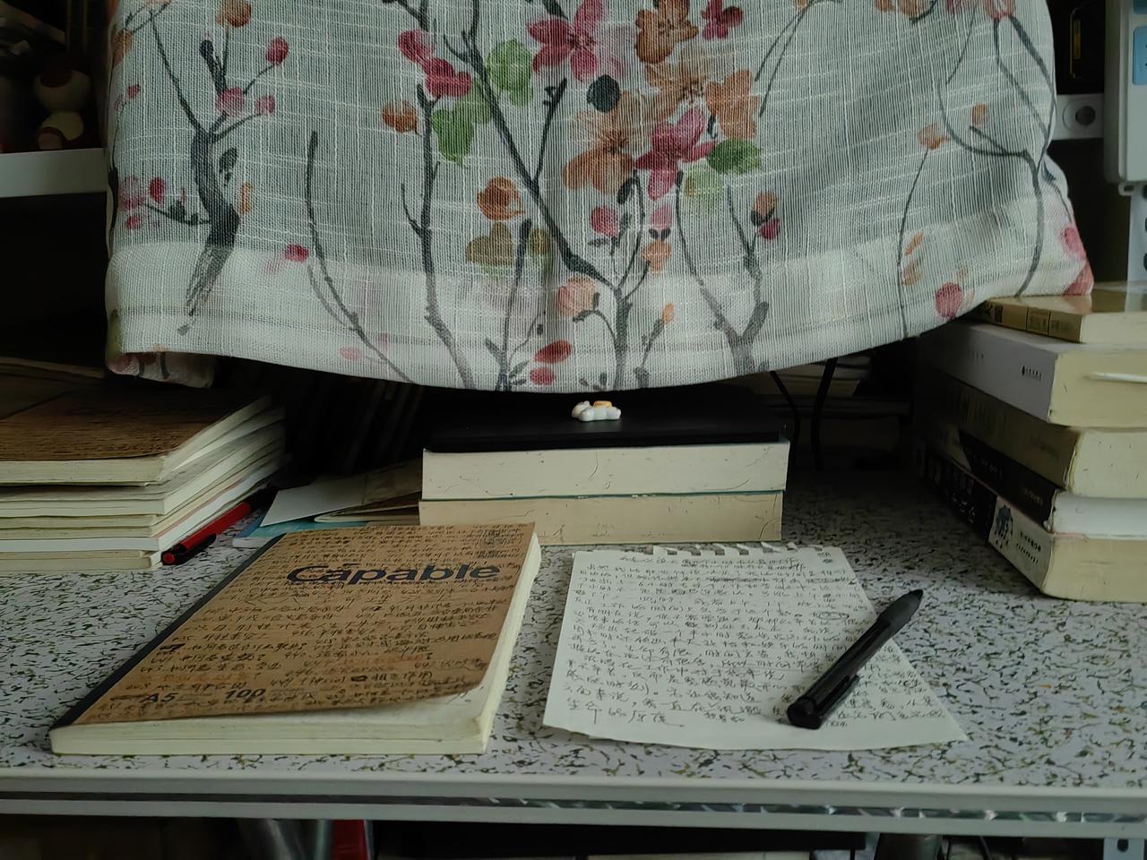 印旺或者喜用印的人通常做什么都慢，这是印的特点，他们需要在一种慢条斯理的节奏里才