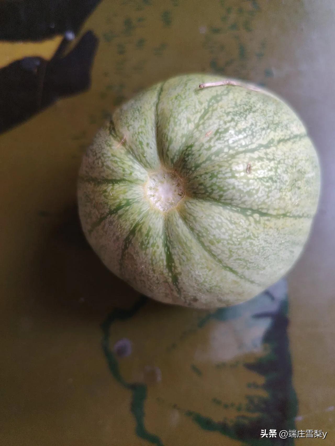 最近一个星期以来，我发现只要在家闲着没事，上午十点钟以后和下午四点钟以后，大脑就