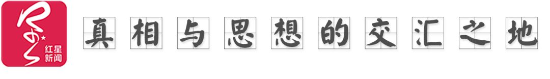 80岁的世界杯志愿者：曾获普京亲笔签名的体育迷