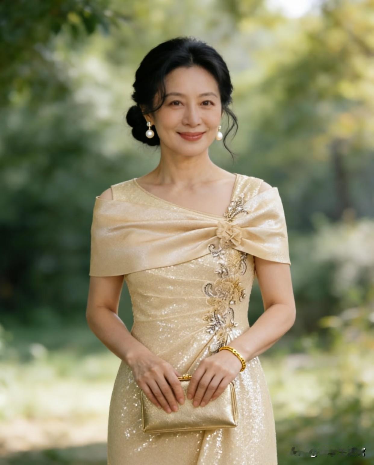 北京有位89岁的老太太，那天女儿帮她洗澡，水汽氤氲里，她轻声说了句“头有点晕”，