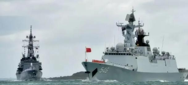 终于明白，中国为啥不趁着俄乌打仗，欧美腾不出手时直接收复台湾了！俄罗斯打赢战争很