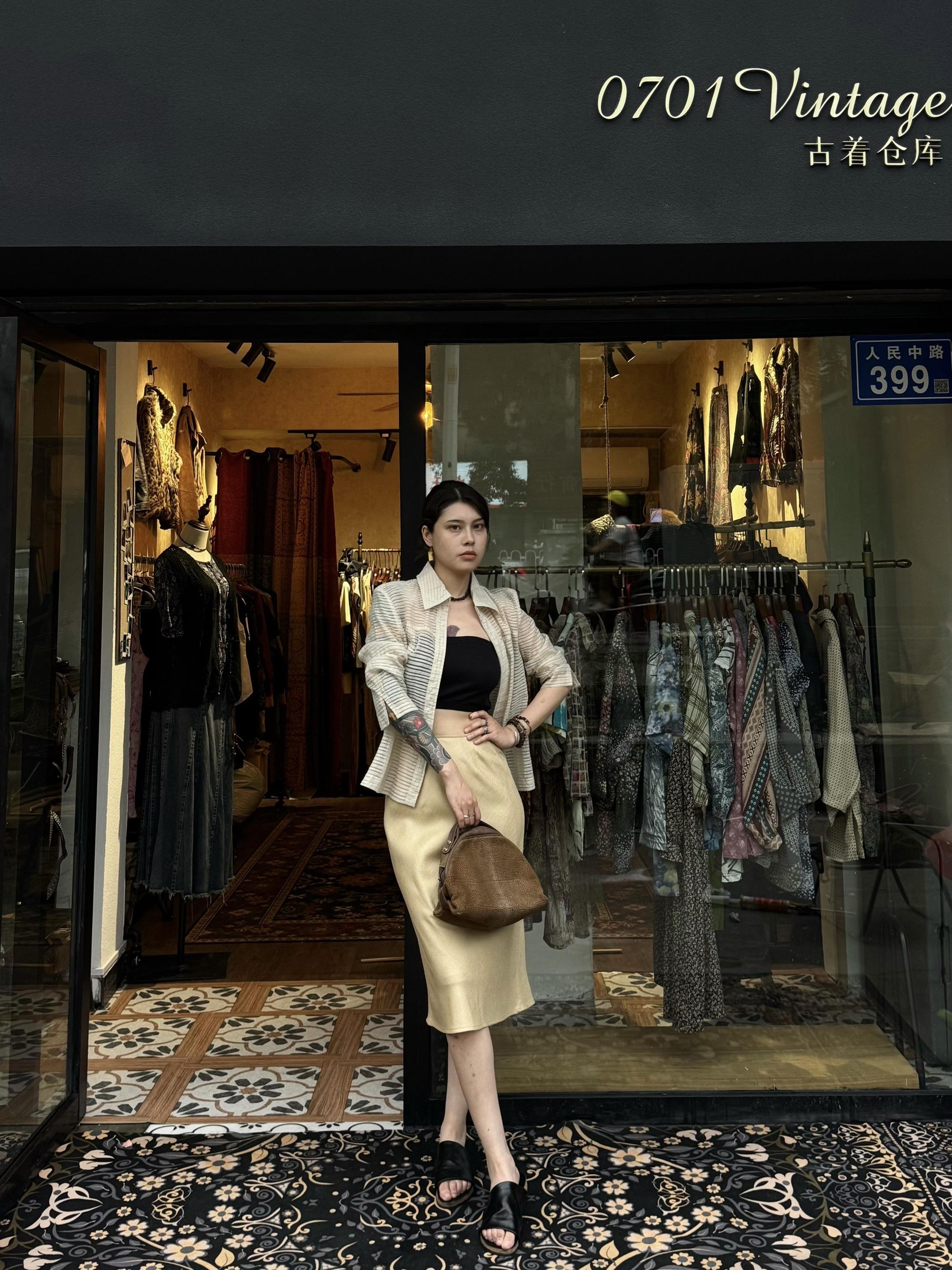 这个风格怎么样呢