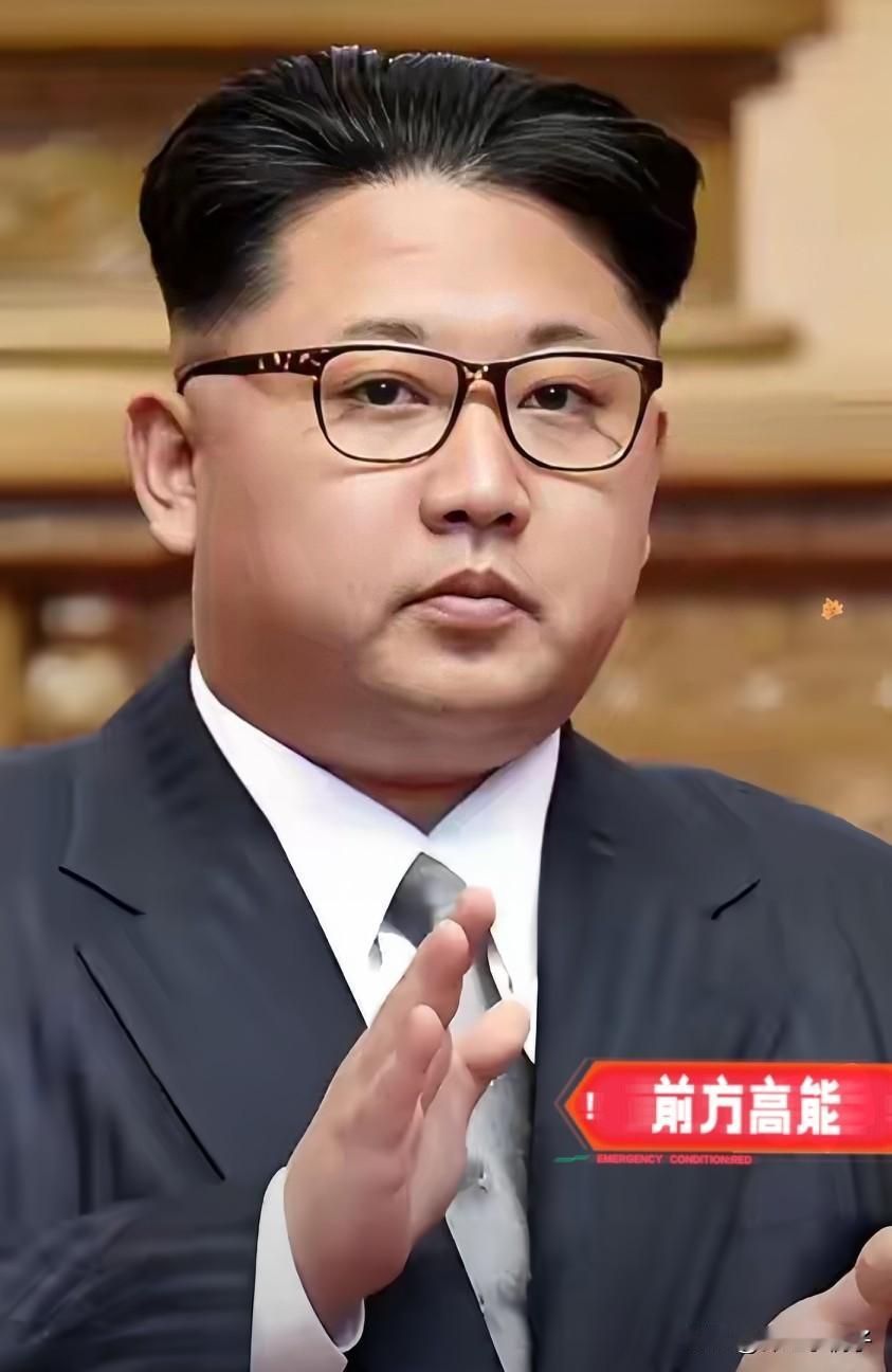 快报！快报！
朝鲜宣布了！

朝鲜试射改进型海对地战略巡航导弹，飞行时间超过78