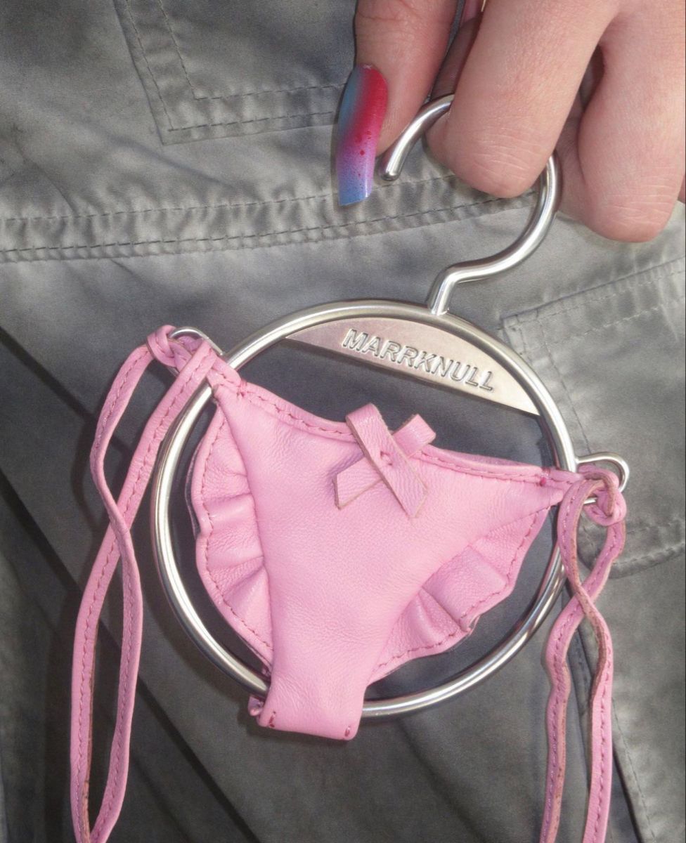 underwear 