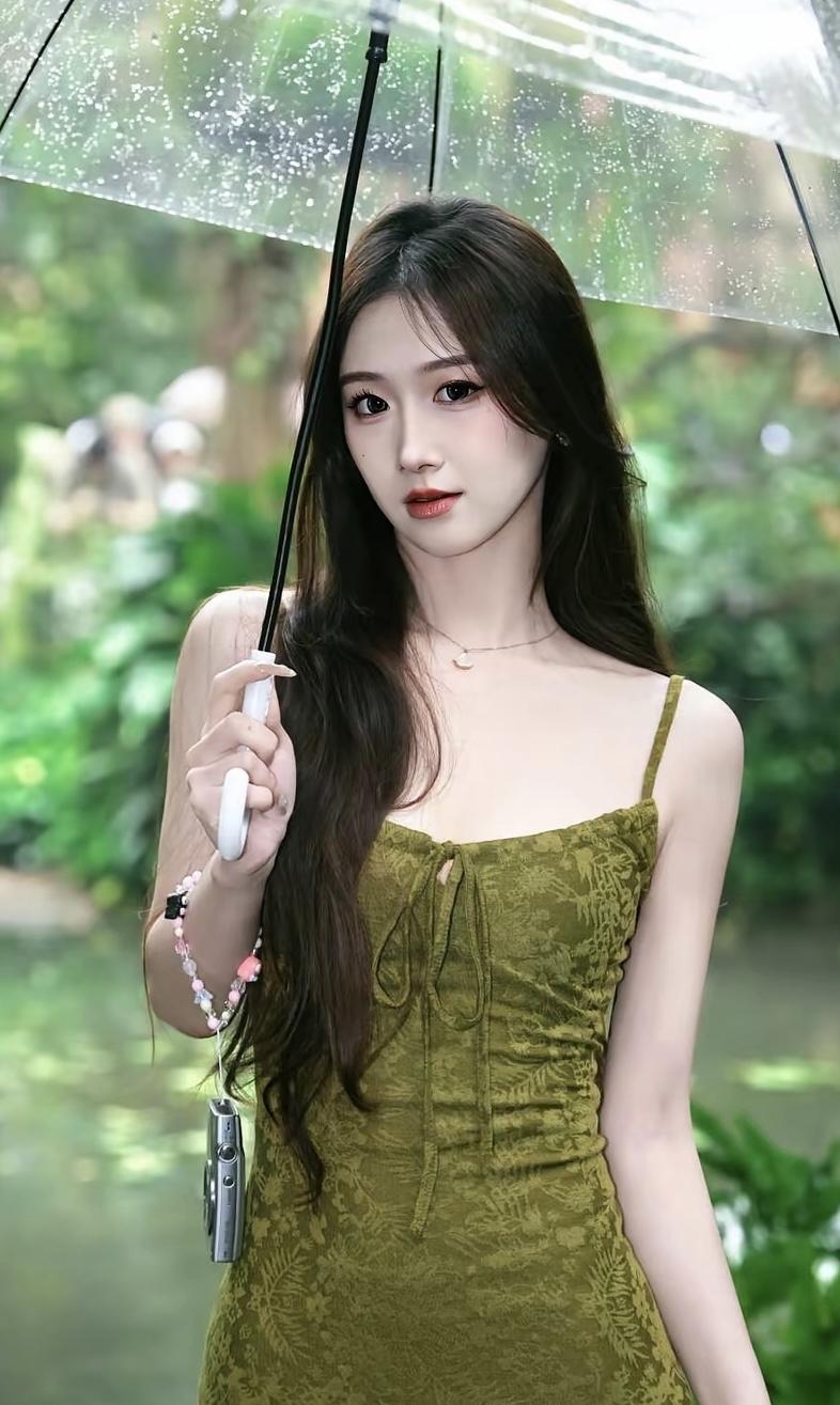 漂亮