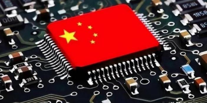 外交部的意思很明确，大陆要着手收复台湾了！说白了，现在中美经济战已经打完，已经证