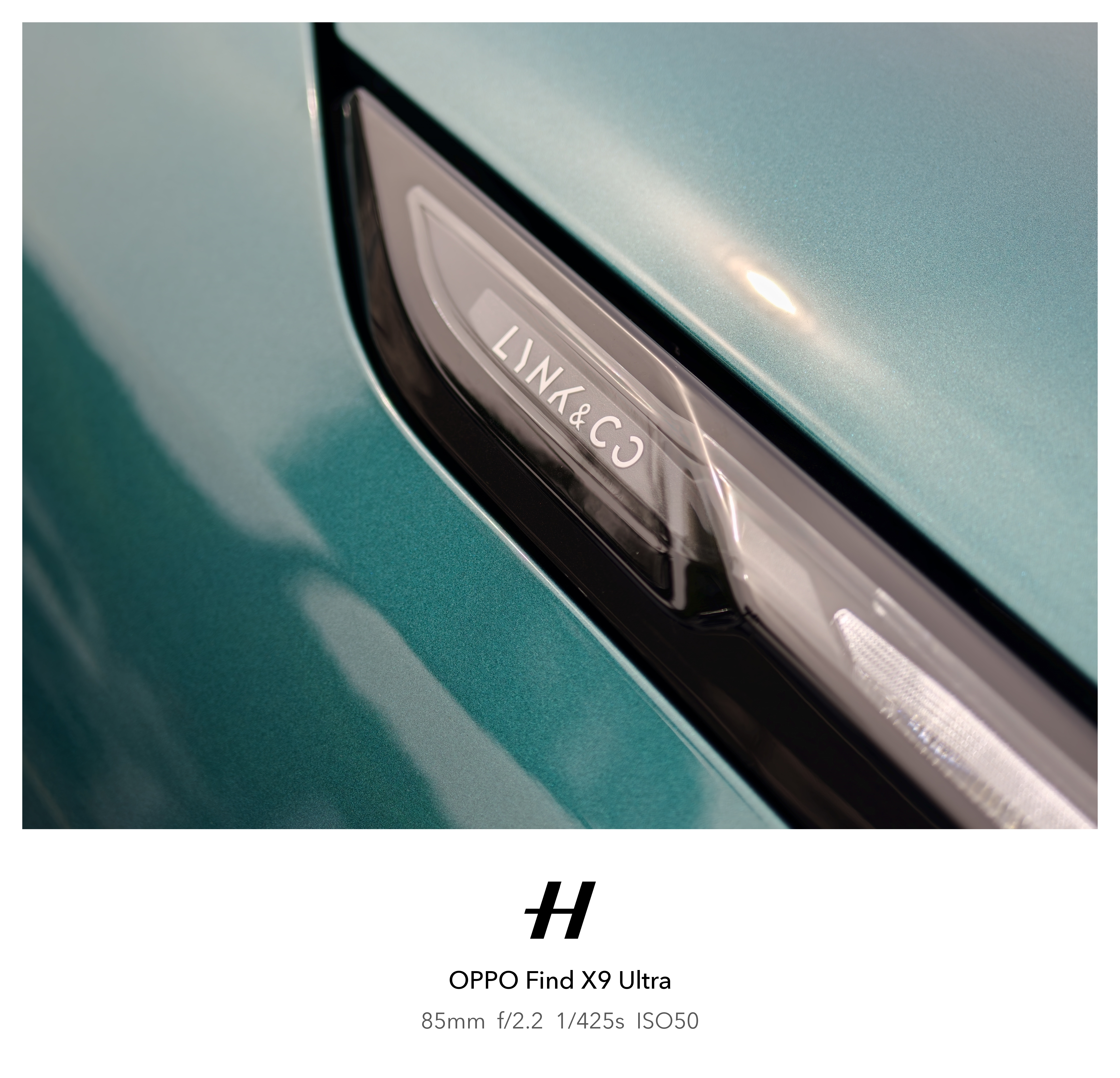 来宁波给『领克10』拍了组图弯道之王领克10+和10开启预售