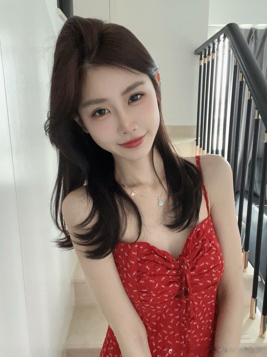 回来惹 好喜欢回家 有我妈帮我做完所有事 ​​​