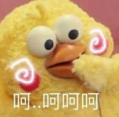 曝杨洋不让江山带新人真是感觉影视寒冬越来越寒了…… 